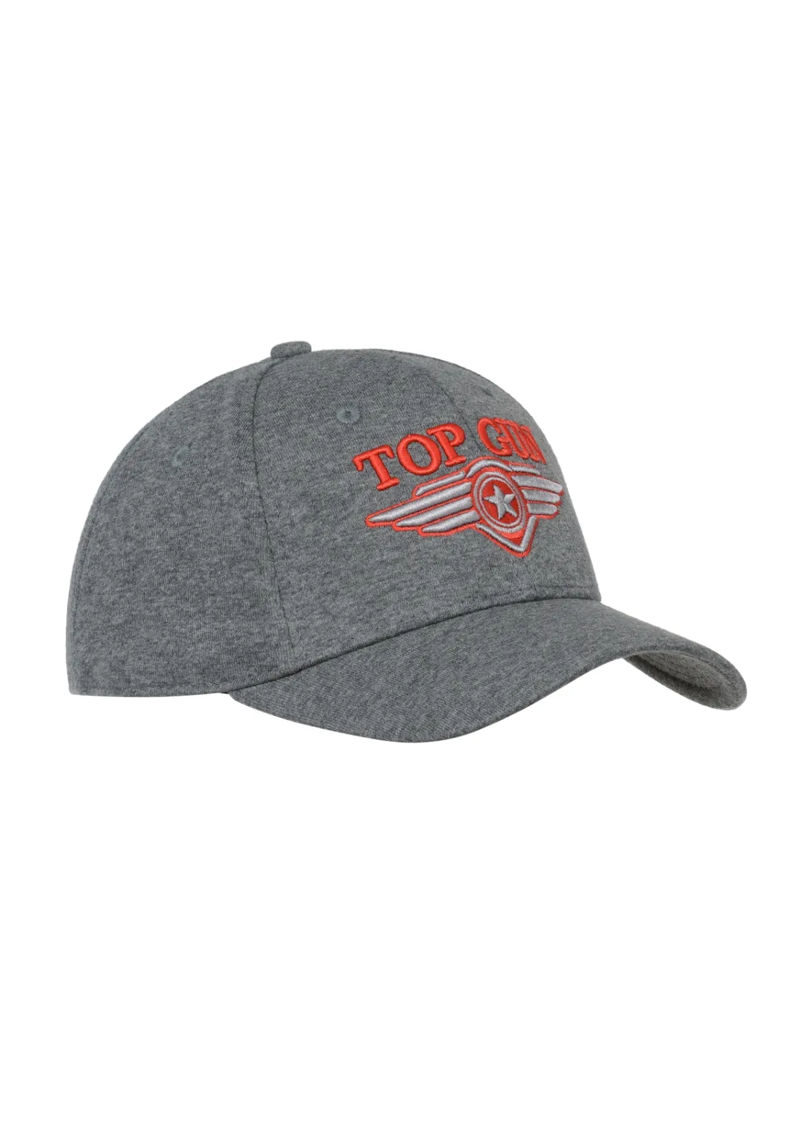 Czapka z daszkiem TOP GUN