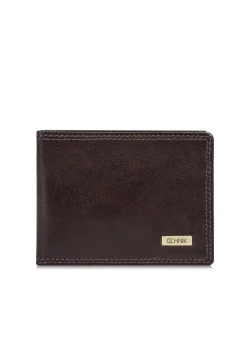 Etui