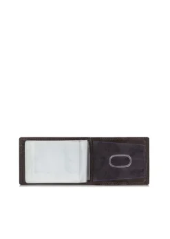 Etui