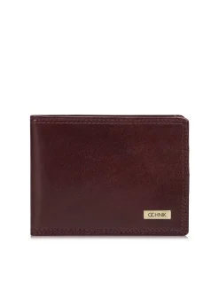 Etui