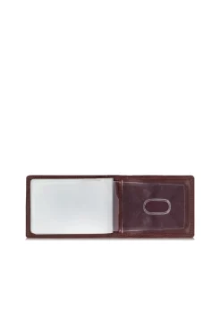 Etui