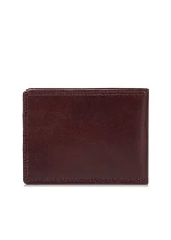 Etui