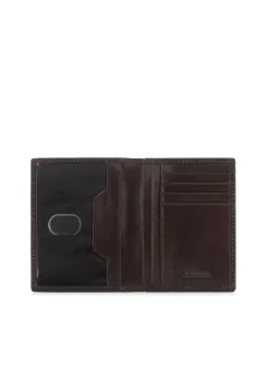 Etui na dokumenty