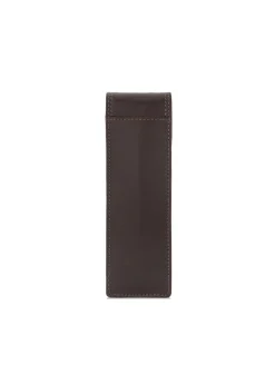 Etui na długopisy
