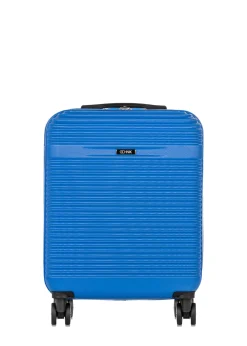Komplet walizek na kółkach 19'/24'/29'