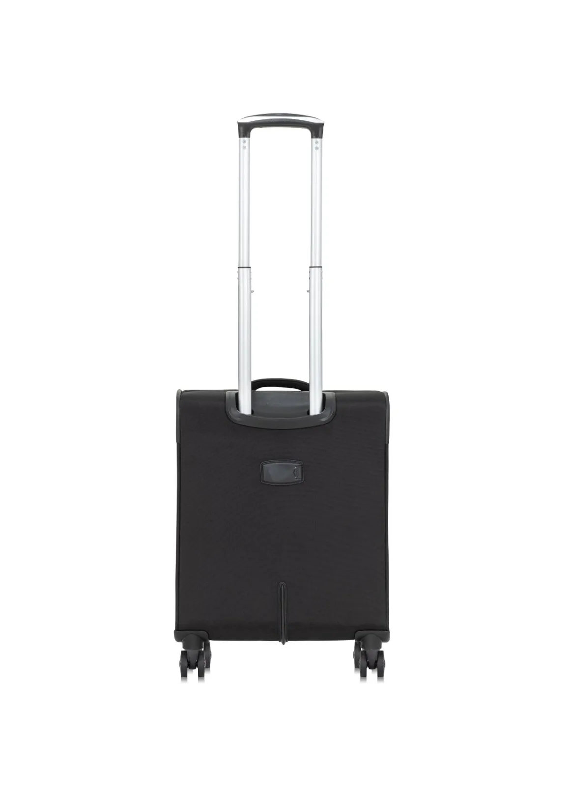 Komplet walizek na kółkach 19"/24"/28"