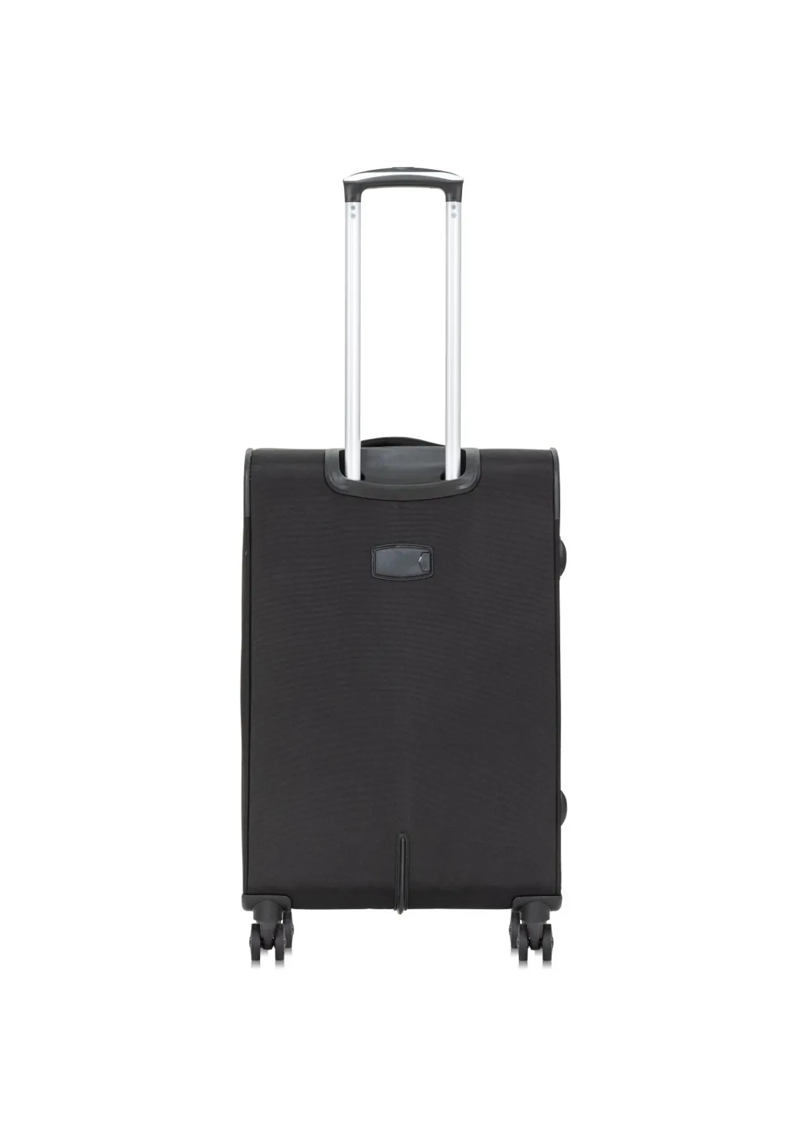 Komplet walizek na kółkach 19"/24"/28"
