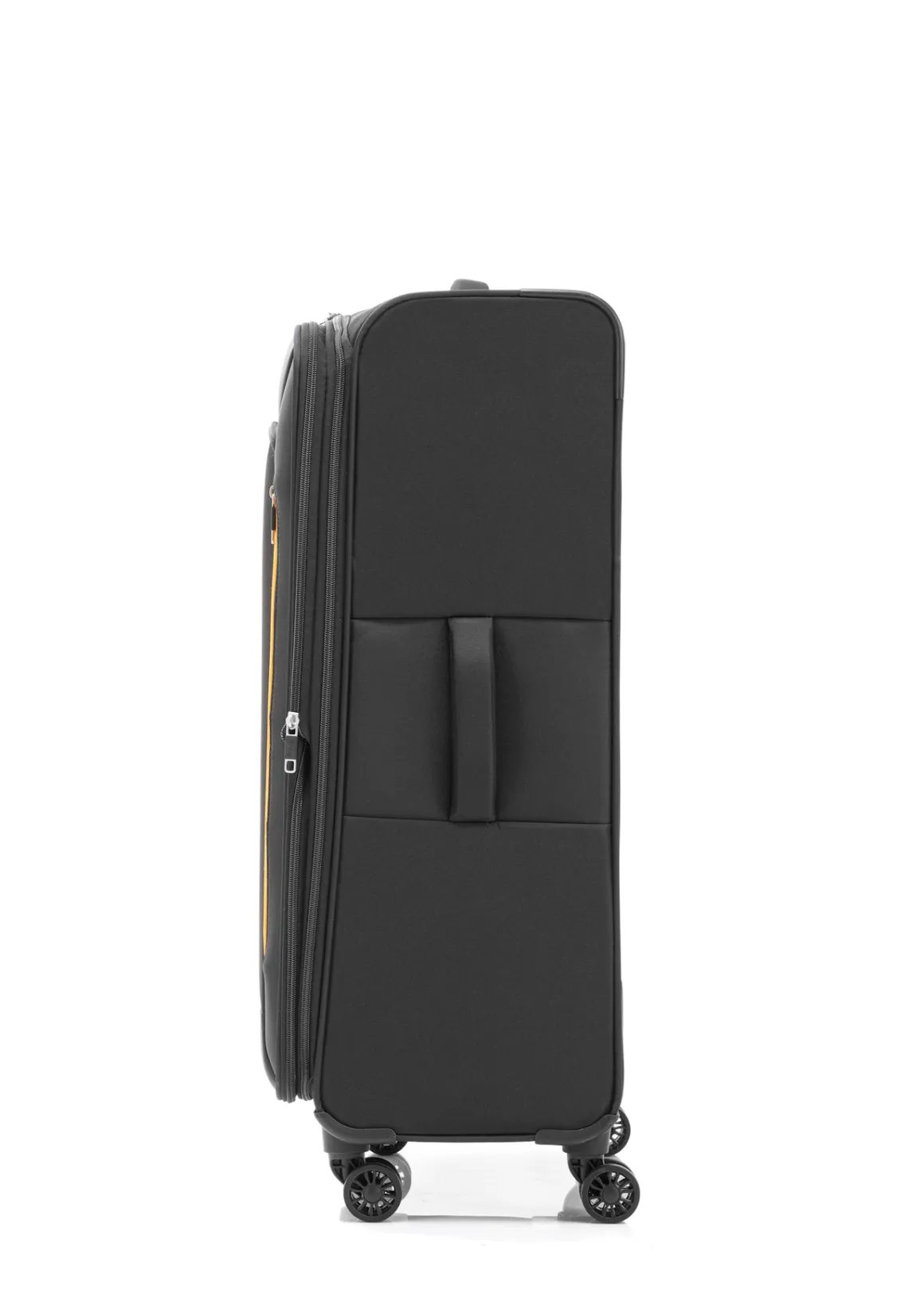 Komplet walizek na kółkach 19"/24"/28"