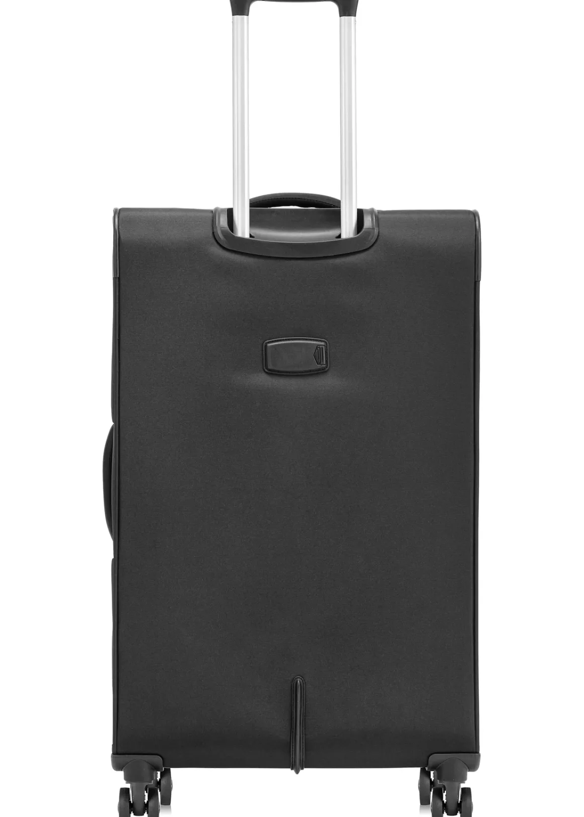 Komplet walizek na kółkach 19"/24"/28"