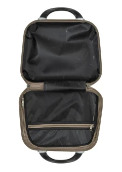 Kosmetyczka