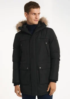 Kurtka męska