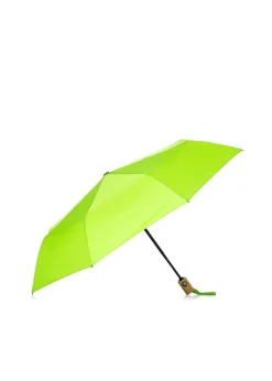 Parasol damski