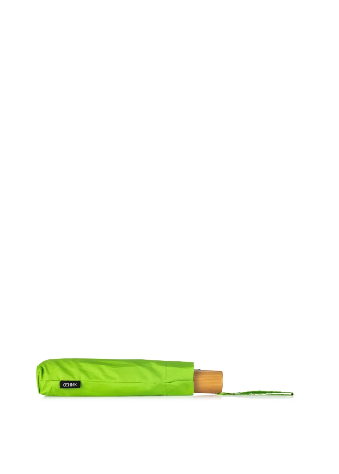 Parasol damski