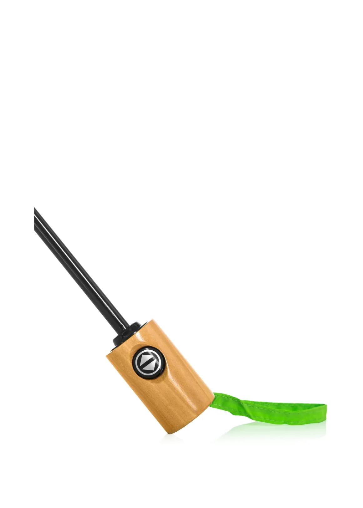 Parasol damski