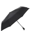 Parasol damski