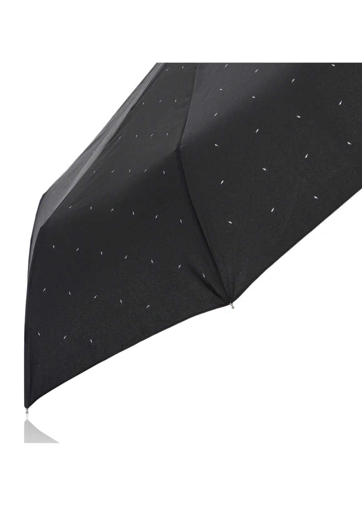 Parasol damski