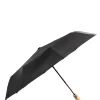 Parasol damski