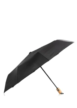 Parasol damski