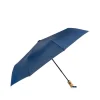 Parasol damski