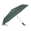 Parasol damski