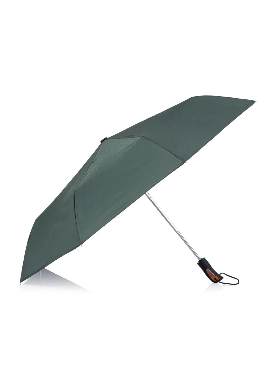 Parasol damski
