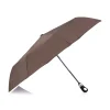 Parasol damski