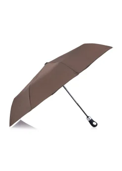 Parasol damski