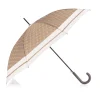 Parasol damski