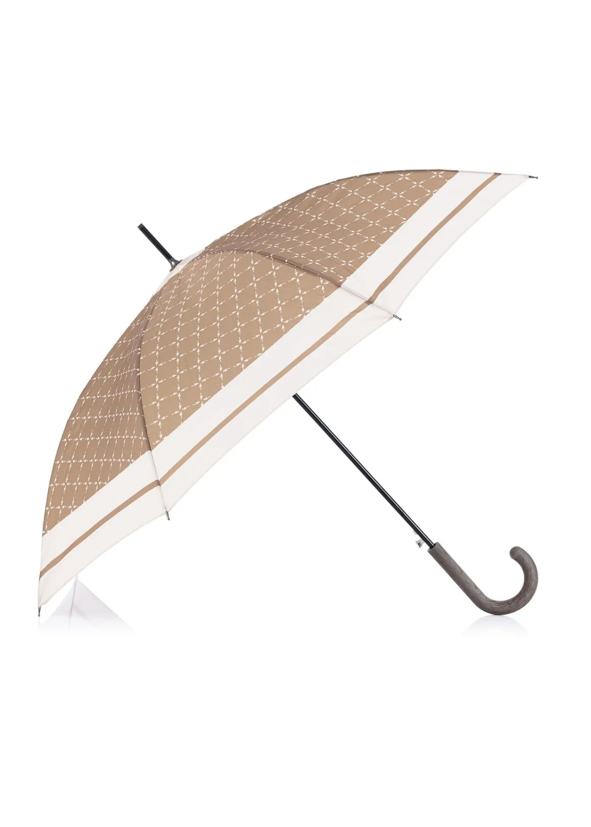 Parasol damski