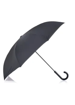 Parasol damski