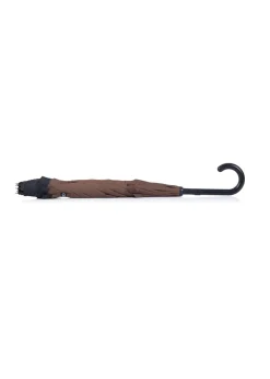 Parasol damski