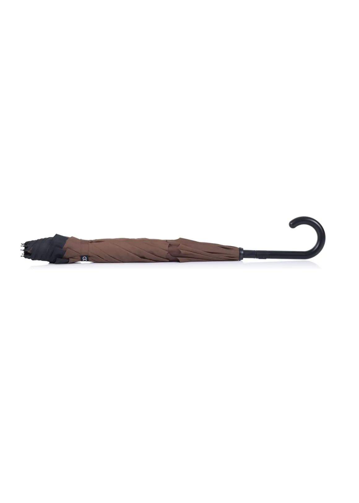 Parasol damski