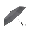 Parasol damski