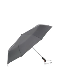Parasol damski
