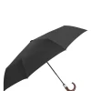 Parasol męski