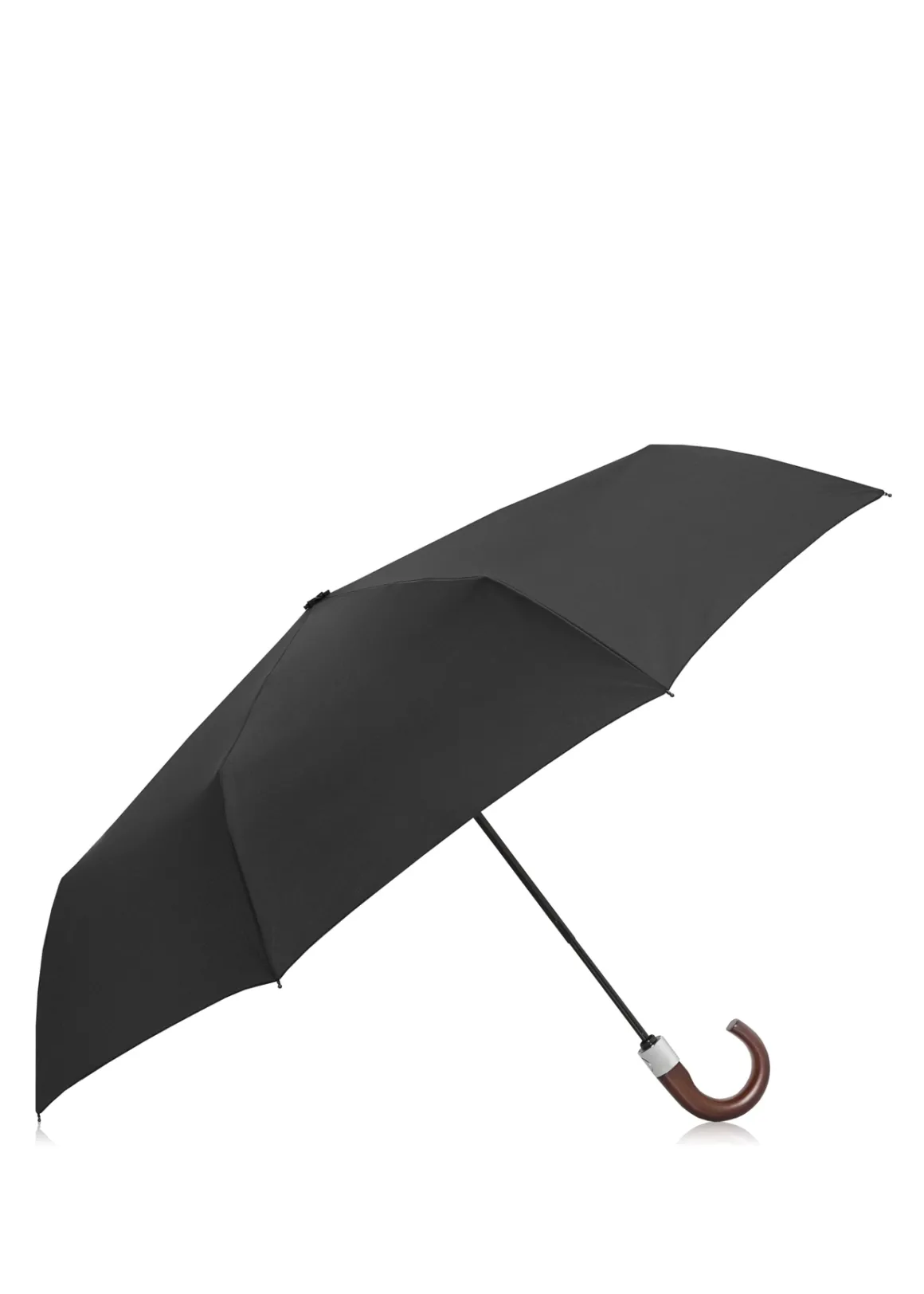 Parasol męski