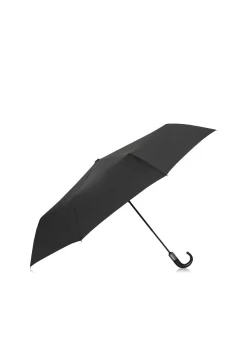 Parasol męski
