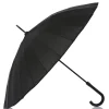 Parasol męski