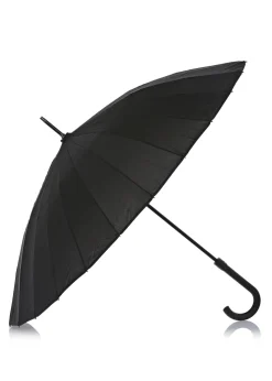 Parasol męski