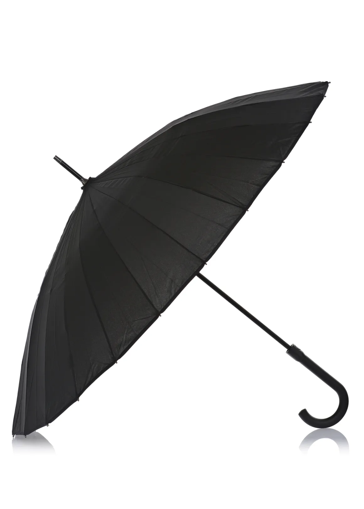 Parasol męski