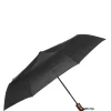 Parasol męski