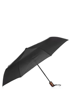 Parasol męski