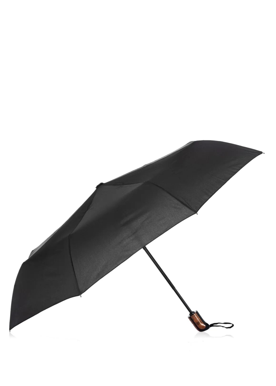 Parasol męski