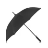 Parasol męski