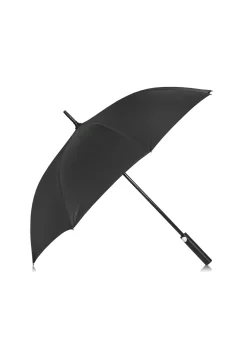Parasol męski