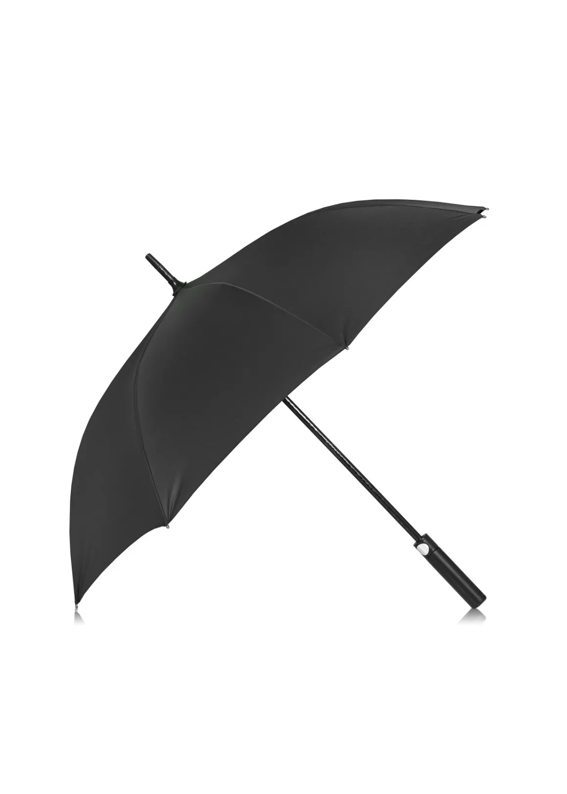 Parasol męski