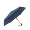 Parasol męski