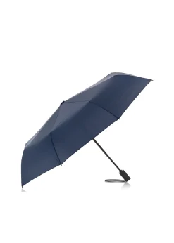 Parasol męski