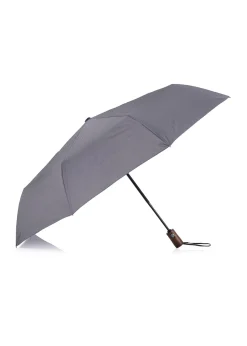Parasol męski