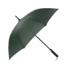 Parasol męski